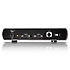 Pro Tools HD Native Thunderbolt AVID HD