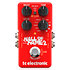 HALL OF FAME 2 Reverb TC Electronic
