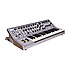 Subsequent 37 CV Moog