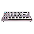 Subsequent 37 CV Moog
