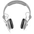 HD 25 Ear Pad Simili-cuir (la paire) Sennheiser