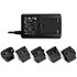 Power Supply 40W Native Instruments