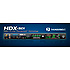 HDX-SDI Thunderbolt