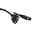 PC32 IFC05 Apogee