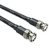 RG 213 BNC/BNC 5m Sennheiser