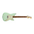 Offset Duo-Sonic Surf Green Fender