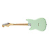 Offset Duo-Sonic Surf Green Fender