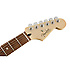 Offset Duo-Sonic Surf Green Fender