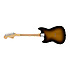 Offset Mustang 90 PF 2 Tons Sunburst Fender