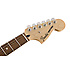 Offset Mustang 90 PF 2 Tons Sunburst Fender