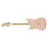 Mustang Shell Pink Fender