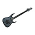 RGAIX6FMT-TGF Ibanez