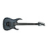RGAIX6FMT-TGF Ibanez