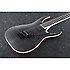 RGAIX6FMT-TGF Ibanez