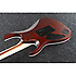 RGAIX6FMT-TGF Ibanez