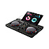 DDJ Wego 4K Stock B Pioneer DJ
