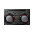 DDJ Wego 4K Stock B Pioneer DJ