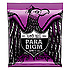 PARADIGM Power Slinky 011-048 Ernie Ball