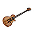 EC-1000 KOA LTD