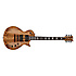 EC-1000 KOA LTD