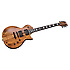 EC-1000 KOA LTD