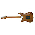 Limited 56 STRAT ROASTED ASH NAT Fender
