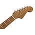 Limited 56 STRAT ROASTED ASH NAT Fender