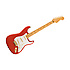 FSR LIMITED EDITION 50 Stratocaster + étui Fender