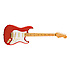 FSR LIMITED EDITION 50 Stratocaster + étui Fender