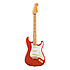FSR LIMITED EDITION 50 Stratocaster + étui Fender