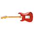 FSR LIMITED EDITION 50 Stratocaster + étui Fender
