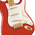 FSR LIMITED EDITION 50 Stratocaster + étui Fender