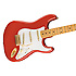 FSR LIMITED EDITION 50 Stratocaster + étui Fender