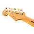 FSR LIMITED EDITION 50 Stratocaster + étui Fender