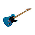 FSR LIMITED EDITION 50 TELECASTER Fender
