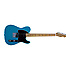 FSR LIMITED EDITION 50 TELECASTER Fender