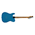 FSR LIMITED EDITION 50 TELECASTER Fender