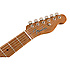 FSR LIMITED EDITION 50 TELECASTER Fender