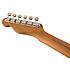 FSR LIMITED EDITION 50 TELECASTER Fender