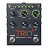 TRIO+ Band Creator + Looper Digitech