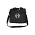 Gig Bag Head lite SWR Fender