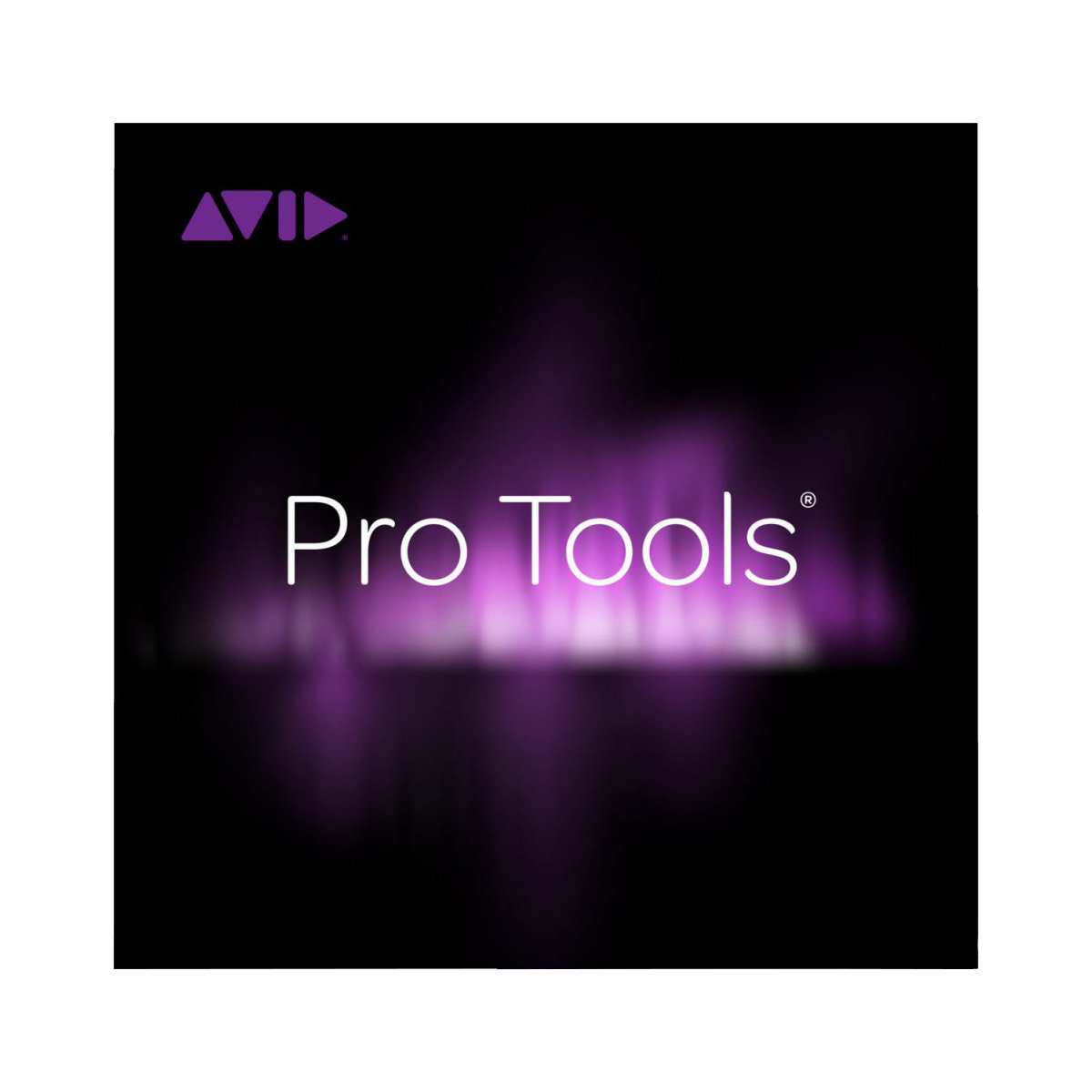 pro tools 12 buy