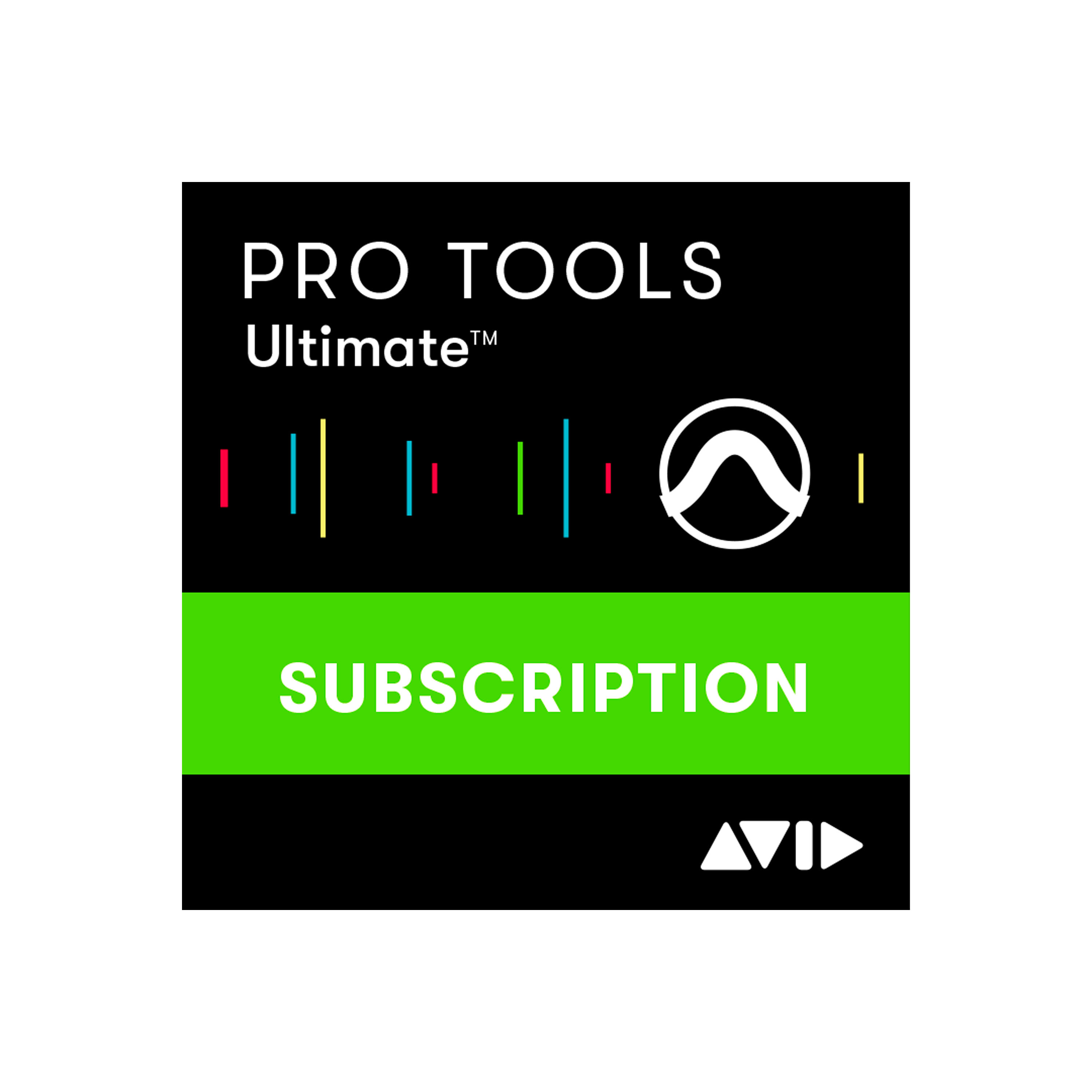 avid usb tv box for mac avid usb tv box for mac