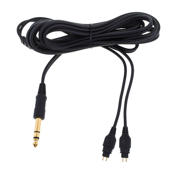 boult audio tru5ive