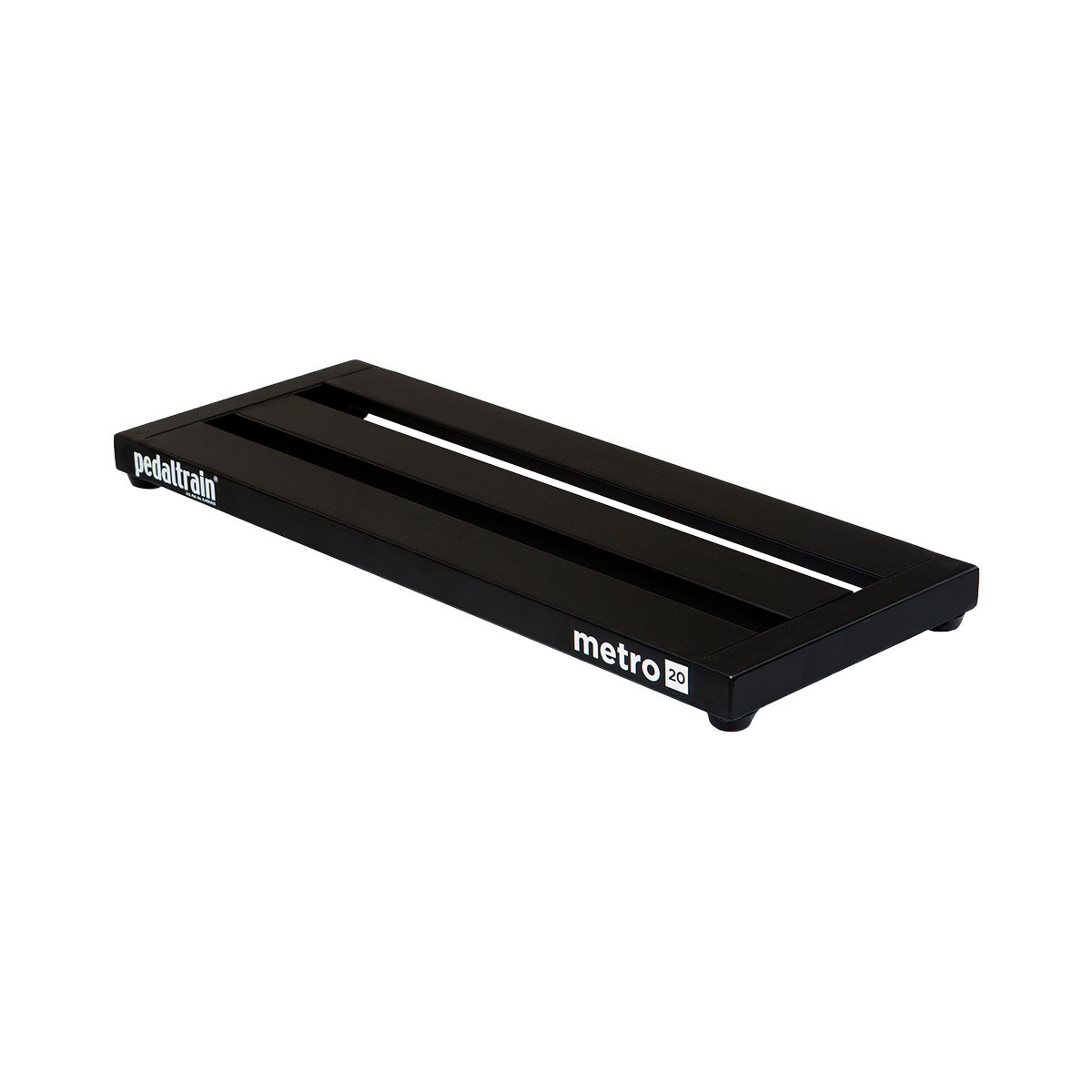 Metro Pedal Power Pedaltrain Sonovente Com En