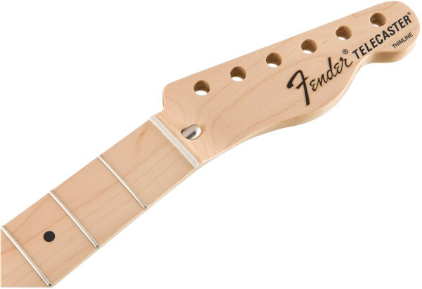 fender truss rod wrench