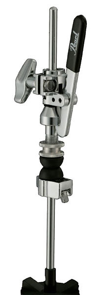 Pearl DCL300P