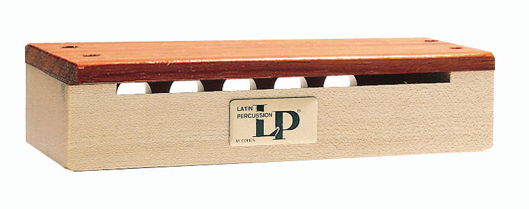 Latin Percussion LP210A