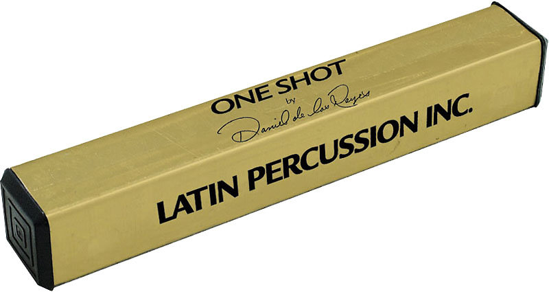 Latin Percussion LP442A