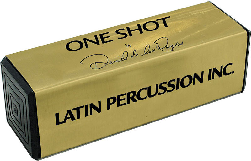 Latin Percussion LP442B